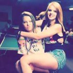 Profile Picture of Jillian Jackson (@jills_2213) on Instagram