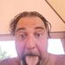 Profile Picture of Michael Deverne (@michael.deverne.1) on Facebook