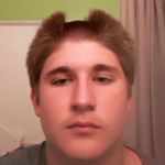 Profile Picture of Alex Storie (@the_storie_teller) on Instagram