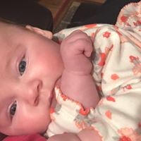 Profile Picture of Jenny Killebrew Stephens (@jenny-killebrew-stephens) on Quora