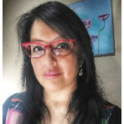 Profile Picture of Mariel Cortez Piñero - 