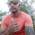 Profile Picture of Dino Silva (@dinosilva805) on Instagram