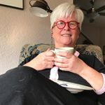 Profile Picture of Terry Baxter (@terrybaxter9) on Instagram