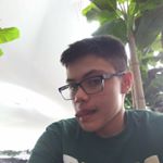 jordan laguna gonzalez - Instagram Profile Picture of jordan laguna gonzalez (@jordoonienadamas) on Instagram