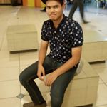 Profile Picture of haikal daniel (@mohammed_haikal_danielle) on Instagram