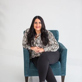 Profile Picture of Lauren Wright (@laurns00) on Pinterest