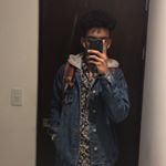 Profile Picture of Kenyon Wright 🌈🌎🦇 (@_keny808_) on Instagram