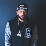 Profile Picture of #1 Joyner Lucas FanPage (@joynersworld) on Instagram