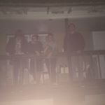Profile Picture of Matthew Courter (@matthew_courter) on Instagram