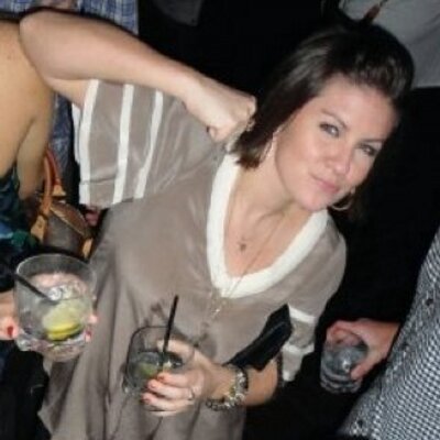 Profile Picture of Frances McGee (@My1WhiteFriend) on Twitter
