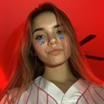Profile Picture of Mckenna Hebert (@mckenna.hebert) on Instagram