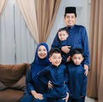 Profile Picture of Juliana Jaikal (@julianajaikal.juliana) on Facebook