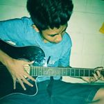 Profile Picture of Steven Melchor (@stev_18) on Instagram