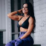Shannon Sierra - Online Trainer - Instagram Profile Picture of Shannon Sierra - Online Trainer (@fit2rave) on Instagram
