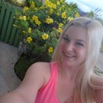 Profile Picture of Lambert (@laurelambert9) on Instagram