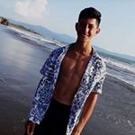 Profile Picture of Andy Vargas (@steve_vargas0506) on Instagram