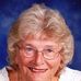 Profile Picture of Barbara Englund (@barbara.englund.503) on Facebook