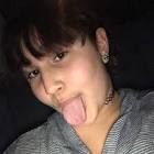 Profile Picture of   Cindy Ramirez... (@daddycindyy) on Tiktok