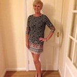 Profile Picture of Lynne Dickinson (@lynned1963) on Instagram