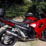 Mark Stoneman - Instagram Profile Picture of Mark Stoneman (@markincots63) on Instagram