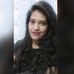 Profile Picture of Iris Nathan (@iris.nathan.1291) on Facebook