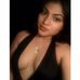 Profile Photo of Jasmin Galindo (@jasmin.galindo.520) on Facebook