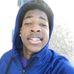 Profile Picture of Antwon Jenkins (@antwon.jenkins.169) on Facebook