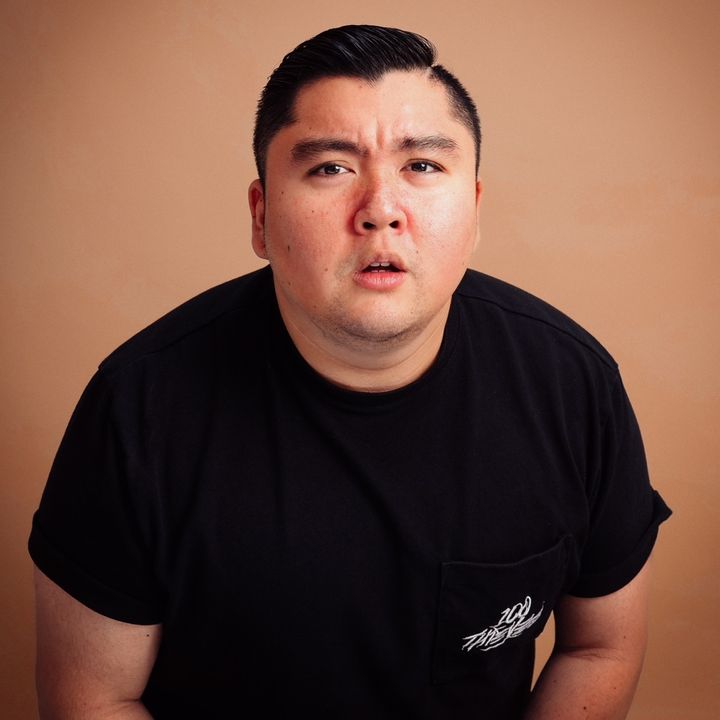 Profile Picture of HeyMarkL (@heymarkl) on Tiktok