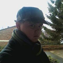 Profile Picture of Kevin Dilly (@kevin.dilly.52) on Facebook