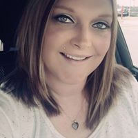 Profile Picture of Brittni Arbogast Thomas (@brittni-arbogast-thomas) on Quora