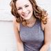 Profile Picture of Bobbi Fuchs (@bobbi.fuchs.9) on Facebook