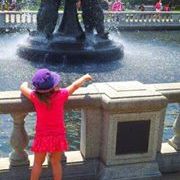 Profile Picture of Joseph Pursell (@joes45acp) on Pinterest