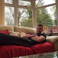Profile Picture of Jack Patterson (@jack-patterson-40) on Quora