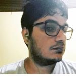 Profile Picture of Alfredo Alves (@alfredoalves_) on Instagram