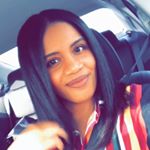 Profile Picture of Beejones (@beejonez) on Instagram