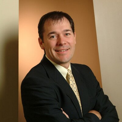 William E.S. Kaufman - Twitter Profile Picture of William E.S. Kaufman (@@WattlotWilly) on Twitter