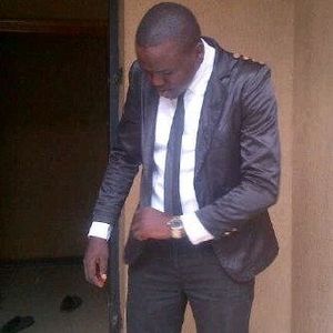 Profile Picture of Kunle (@kunski) on Myspace