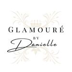 Profile Picture of Danielle Mullins (@glamoure.by.danielle) on Instagram
