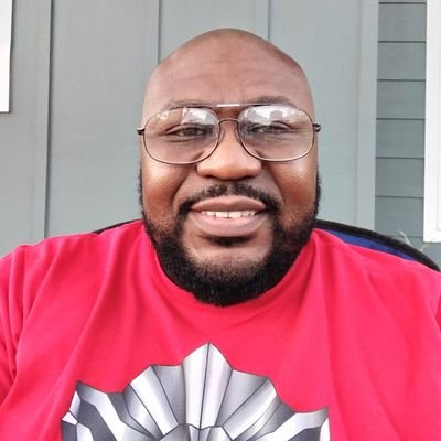 Profile Picture of John Singleton (@JohnJohn1838) on Twitter