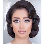 Profile Photo of Homa Khademi | هُما خادِمی‎‏‎‏ (@homaa_khademi) on Instagram