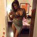 Profile Picture of Ashley Bates (@ashley.bates.313) on Facebook