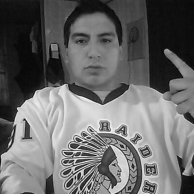 Profile Picture of Michael Fiddler (@mrd_boggs85) on Twitter