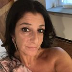 Profile Picture of Barbara Bellomo (@barbarabellomo) on Instagram