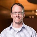 Profile Picture of Get Great At Leading Change (@john_hinds) on Instagram