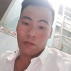 Profile Picture of Huan Tran (@@huantran170) on Tiktok