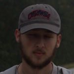 Profile Picture of Matthew Barsody (@matthewabarsody) on Instagram