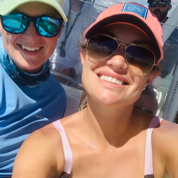 Profile Picture of Katie Slaydon (@katie_slaydon) on Poshmark