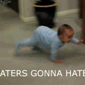 Profile Picture of Daniel Maciejewski (@danielmaciejewski2126) on Youtube