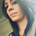 Profile Picture of Betzaida Cintron (@betzaida.cintron.14) on Facebook