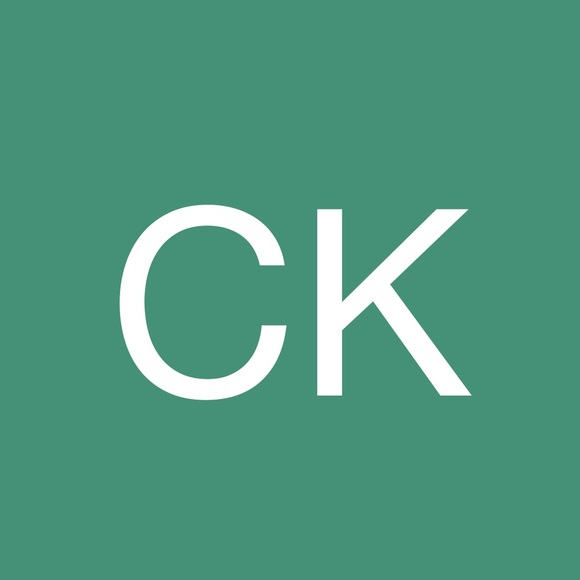 Profile Picture of Cameron Keeney (@cameronnkeeney) on Poshmark